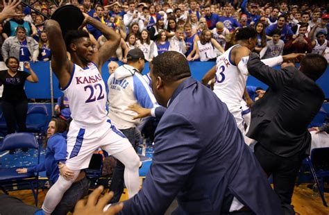 ku ksu basketball game|ksu game today.